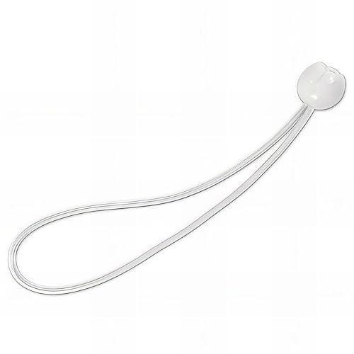 Set of quick elastic ties for tarpaulin Set of quick elastic ties for tarpaulin von RIBIMEX