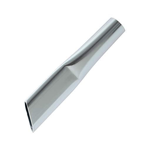 Ribitech PRCEN000/L Flachdüse für Ascheschlucker von RIBIMEX