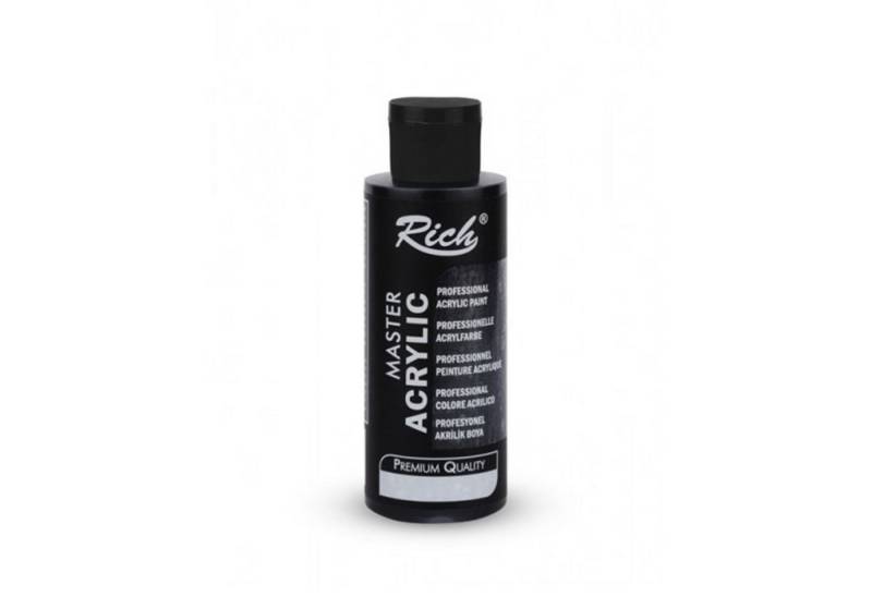 RICH Bastelfarbe Rich Master Acrylic Surface Primer – Über 20 Farben von RICH