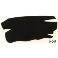 Color Plus 3x 30cc Blist Noir - Color Plus von RICHARD COLORANTS