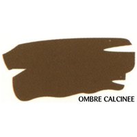 Color Plus 3x 30cc Blist Ombr Calci - Color Plus von RICHARD COLORANTS