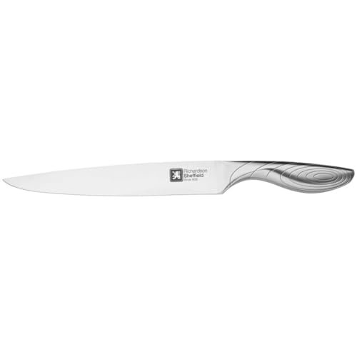 Richardson Sheffield Forme Fleischmesser Edelstahl von RICHARDSON SHEFFIELD