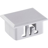 BPE-RJ45-01BK Blindlochabdeckung RJ45 BPE-RJ45-01BK Schwarz 1 St. - Richco BPE-RJ45-01BK Blindlochabdeckung RJ45 BPE-RJ45-01BK Schwarz 1 St. - Richco von RICHCO