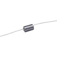 RRH6-2-15 RRH6-2-15 Breitband-Drossel axial bedrahtet 450 ω 1 St. - Richco RRH6-2-15 RRH6-2-15 Breitband-Drossel axial bedrahtet 450 ω 1 St. - Richco von RICHCO