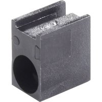LEDH-101C-34 LEDH-101C-34 LED-Fassung Polyamid Passend für (LEDs) led 3 mm - Richco von RICHCO