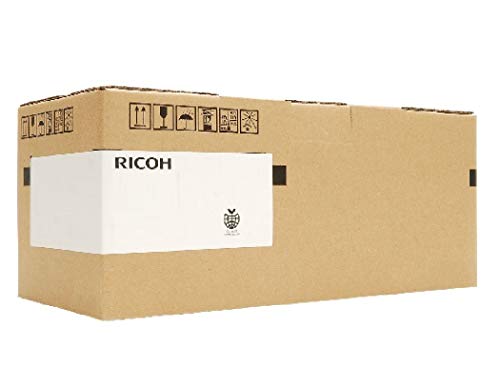 RICOH - CONSUMABLES Print Cartridge IM 430 von Ricoh