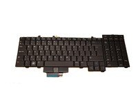 Ersatzteil: Ricoh Lever Transfer/Separation Unit Front, D1496226 (Front) von Ricoh