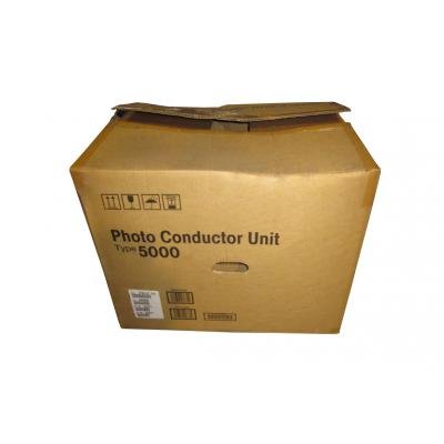 Ricoh Photoconductor Unit, 954395 von Ricoh