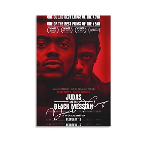 RIDAEX Poster und Drucke 50 * 70cm Senza Cornice Daniel Kaluuya Poster Estetica Decorazione della stanza Arte della parete per la casa dei ragazzi RIDAEX Poster und Drucke 50 * 70cm Senza Cornice Daniel Kaluuya Poster Estetica Decorazione della stanza Arte della parete per la casa dei ragazzi von RIDAEX