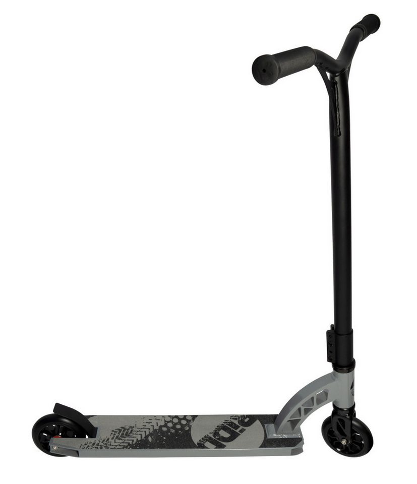 RIDD Scooter Stuntscooter Xtreme – Profi-Scooter mit ABEC 9 & 110 mm PU Wheels RIDD Scooter Stuntscooter Xtreme – Profi-Scooter mit ABEC 9 & 110 mm PU Wheels von RIDD