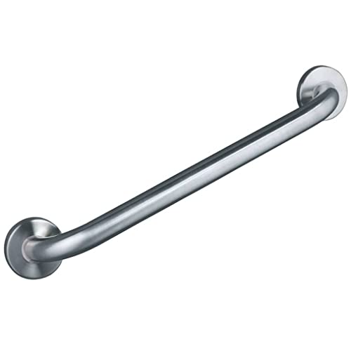 RIDDER Assistent A00145051 Wannengriff, Haltegriff, Comfort, ca. 45 cm, Edelstahl, matt RIDDER Assistent A00145051 Wannengriff, Haltegriff, Comfort, ca. 45 cm, Edelstahl, matt von RIDDER Assistent