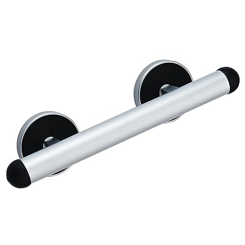 RIDDER Assistent A0203000 Wannengriff, Haltegriff, Premium, 30 cm, Aluminium, eloxal von RIDDER Assistent