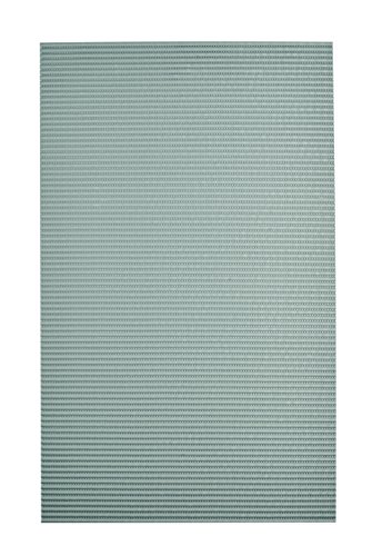 RIDDER 01100407 Schaummatte ca. 65x200 cm Standard grau von RIDDER