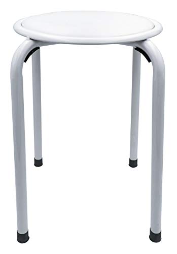 RIDDER Bad-Hocker Classic weiß von RIDDER