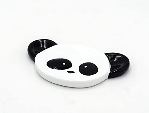 RIDDER Seifenschale Panda Multicolor RIDDER Seifenschale Panda Multicolor von RIDDER