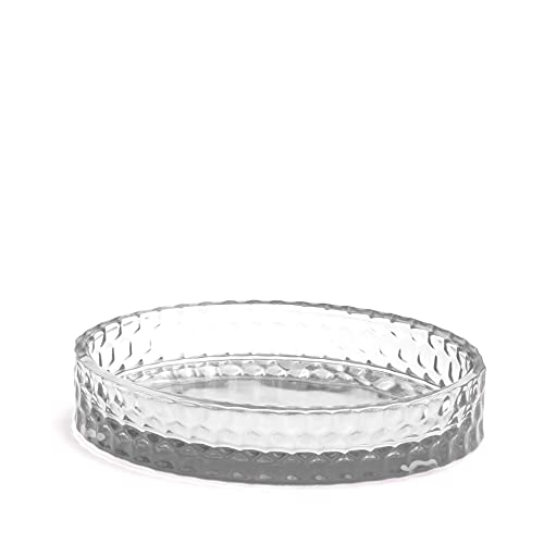 RIDDER Seifenschale Sherine transparent RIDDER Seifenschale Sherine transparent von RIDDER