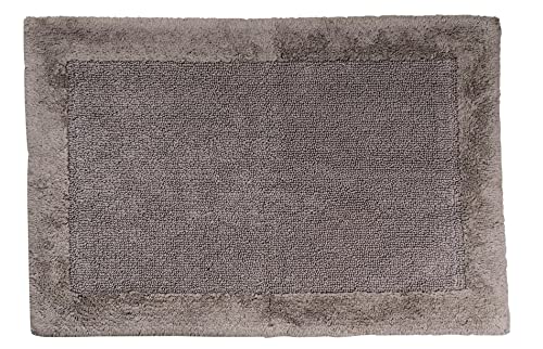 RIDDER Teppich Amelie braun 70x120 cm von RIDDER
