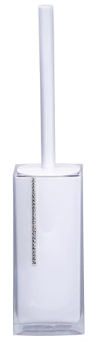 RIDDER WC-Bürste Classy weiß von RIDDER