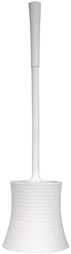RIDDER WC-Bürste Tower weiß von RIDDER