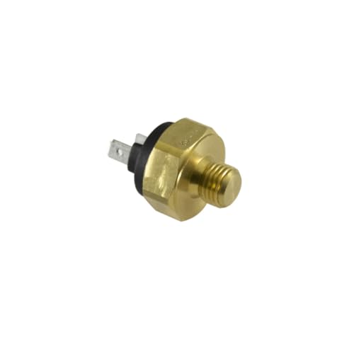 RIDE AND CUSTOM Thermoschalter passend für Aprilia Pegaso 650 1992-2000 RIDE AND CUSTOM Thermoschalter passend für Aprilia Pegaso 650 1992-2000 von RIDE AND CUSTOM