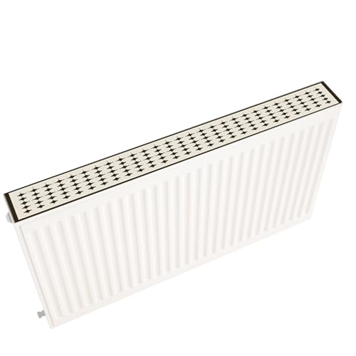 Heizkörperverkleidung Heizung Verkleidung Heizkörperabdeckung Heizungsabdeckung Oben Heizungsgitter Abdeckung Heizungsverkleidung Magnetisch Heizkörper Gitter Abdeckung Oben(C,60x10 cm) Heizkörperverkleidung Heizung Verkleidung Heizkörperabdeckung Heizungsabdeckung Oben Heizungsgitter Abdeckung Heizungsverkleidung Magnetisch Heizkörper Gitter Abdeckung Oben(C,60x10 cm) von RIDELF