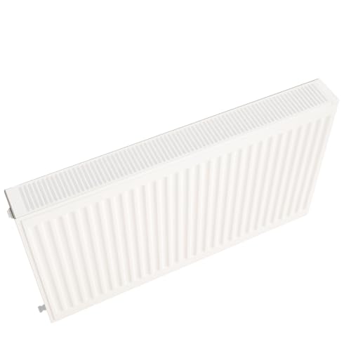 Heizkörperverkleidung Heizung Verkleidung Heizkörperabdeckung Heizungsabdeckung Oben Heizungsgitter Abdeckung Heizungsverkleidung Magnetisch Heizkörper Gitter Abdeckung Oben(White,140x10 cm) Heizkörperverkleidung Heizung Verkleidung Heizkörperabdeckung Heizungsabdeckung Oben Heizungsgitter Abdeckung Heizungsverkleidung Magnetisch Heizkörper Gitter Abdeckung Oben(White,140x10 cm) von RIDELF