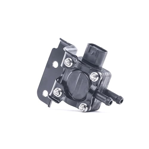 RIDEX Differenzdrucksensor 4272S0039 SANTA FÉ II (CM) von RIDEX