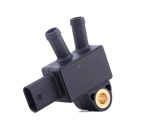 RIDEX Differenzdrucksensor 4272S0043 rußpartikelfilter RIDEX Differenzdrucksensor 4272S0043 rußpartikelfilter von RIDEX