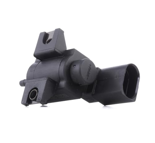 RIDEX Druckwandler Abgassteuerung 1134P11340015 Golf IV Schrägheck (1J1) von RIDEX