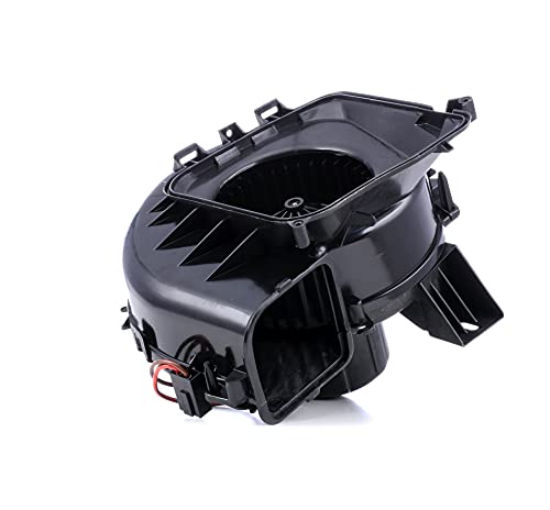 RIDEX Innenraumgebläse 2669I0137 Corsa C Schrägheck (X01) COMBO Tour Kunststoff von RIDEX