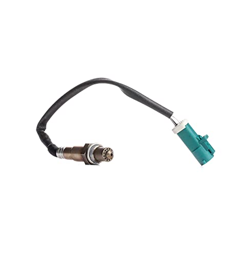 RIDEX LAMBDASONDE REGELSONDE 3922L0049 RIDEX LAMBDASONDE REGELSONDE 3922L0049 von RIDEX