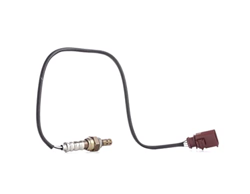 RIDEX LAMBDASONDE REGELSONDE 3922L0377 RIDEX LAMBDASONDE REGELSONDE 3922L0377 von RIDEX