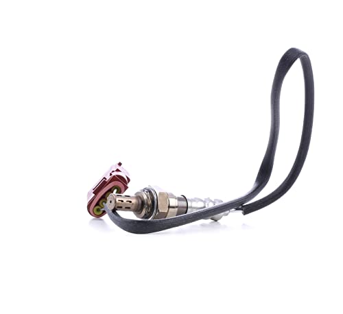 RIDEX LAMBDASONDE REGELSONDE 3922L0534 RIDEX LAMBDASONDE REGELSONDE 3922L0534 von RIDEX