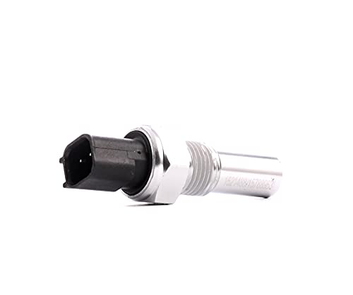 RIDEX Rückfahrschalter 807S0012 2 Schrägheck (DE_, DH_3) M16 x 1,5mm von RIDEX