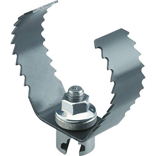98055 Ridgid von RIDGID