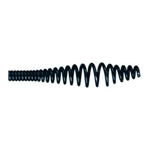 Ridgid C-1 Spirale 8mm x 7,6m von RIDGID