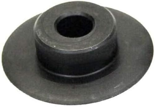 E109 206 F/CAST IRON WHL von RIDGID