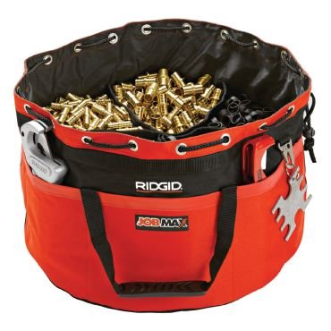 MORDAZA V 22 COMPACT PARA PRENSADORA von RIDGID