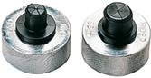RIDGID 10111 Expander Köpfe für Rohr Expander Modell S, metrisch, 18 mm Kapazität von RIDGID