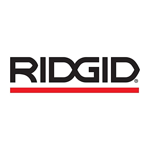 RIDGID 26907 Korkenzieher mit Bolzen, 5 Stück von RIDGID