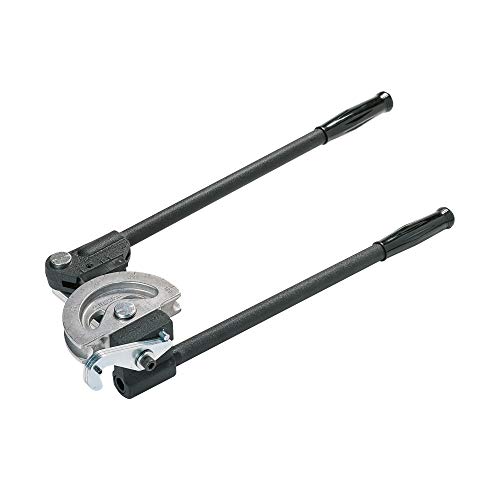 RIDGID 36967 Modell 318M Biegezange, 18 mm Weichkupfer/dünnwandiges Edelstahlrohr RIDGID 36967 Modell 318M Biegezange, 18 mm Weichkupfer/dünnwandiges Edelstahlrohr von RIDGID