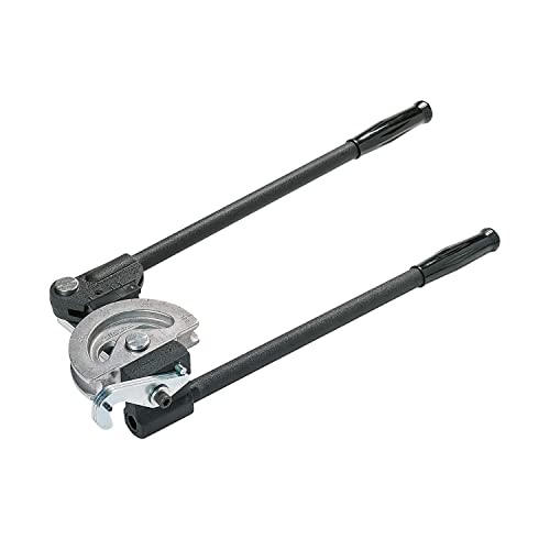 RIDGID 36972 Modell 312 Biegezange, 3/4" Weichkupfer/dünnwandiges Edelstahlrohr RIDGID 36972 Modell 312 Biegezange, 3/4" Weichkupfer/dünnwandiges Edelstahlrohr von RIDGID