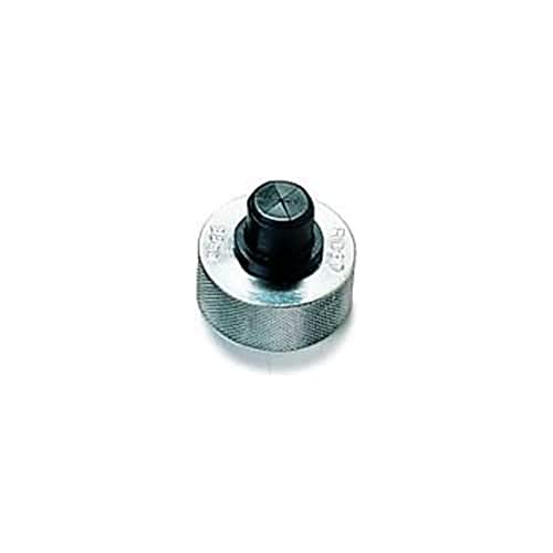 45MM. EXPANDER HEAD von RIDGID