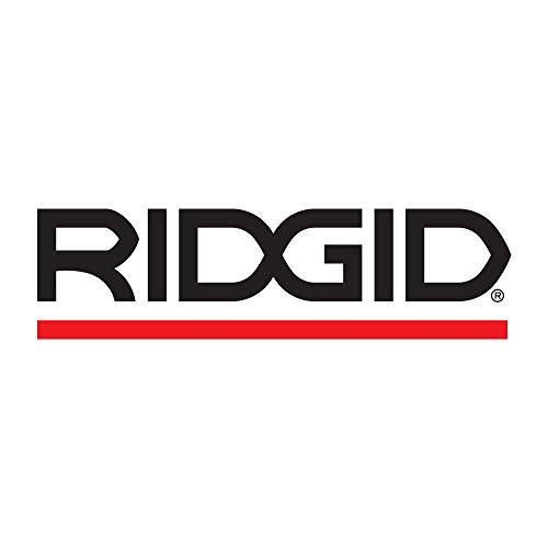 RIDGID 58322 Schrauben # 8 – 32, (6 Pack) von RIDGID