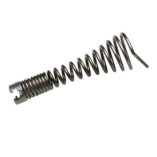 RIDGID 63010 Modell T-206 Trichterbohrer 80 mm für C-4, C-6, C-6IC, C-31IW, C-32IW, C-33IW, C-44IW, C-45IW Spiralen RIDGID 63010 Modell T-206 Trichterbohrer 80 mm für C-4, C-6, C-6IC, C-31IW, C-32IW, C-33IW, C-44IW, C-45IW Spiralen von RIDGID