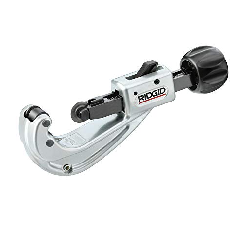 RIDGID 66747 Modell 151-ML schnelleinstellbarer Verbund-Rohrabschneider 10-50 mm Kapazität von RIDGID