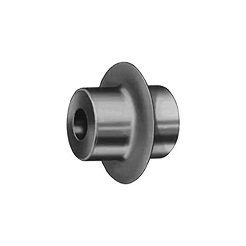 RIDGID 66772 Modell E545 Ersatzschneidrad für 151-ML Verbundrohrabschneider von RIDGID