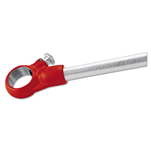 RIDGID - E3048X OOR RTCHT & HDL - 632-38540 by MyDirectAdvantage RIDGID - E3048X OOR RTCHT & HDL - 632-38540 by MyDirectAdvantage von RIDGID