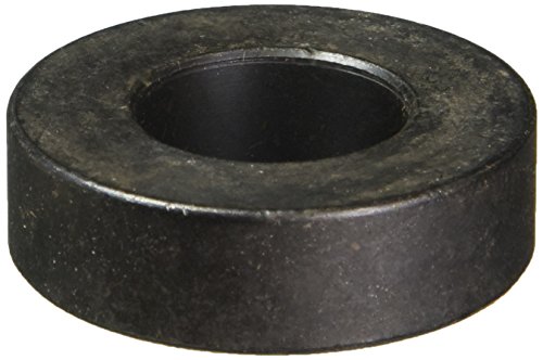 RIDGID - Pin Reaction Spacer von RIDGID