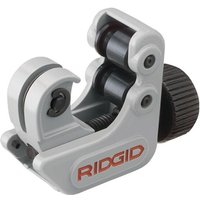 Ratschenrohrabschneider Autofeed ™ 3 - 16 mm ( 8000443054 ) - Ridgid von RIDGID